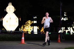 BIB: 
                            <button type="button" onclick="openModal(27838477)" class="btn btn-primary btn-sm float-right btn-popup" data-toggle="modal" data-target=".modal-high-quality">
                        <i class="fas fa-shopping-cart"></i> Add to Cart
                    </button>
                                            <button type="button" onclick="isThisMe(27838477, true)" class="btn btn-success btn-sm float-right btn-popup btn-isme hidden" data-toggle="tooltip" data-placement="bottom" title="นี่คือรูปของคุณใช่ไหม คลิกที่นี่เพื่อเอาเข้าอัลบั้ม">
                        <i class="fas fa-plus"></i> Add to album
                    </button>
                    <button type="button" onclick="isThisMe(27838477, false)" class="btn btn-warning btn-sm float-right btn-popup btn-isnotme hidden">
                        <i class="fas fa-ban"></i> Remove from album
                    </button>